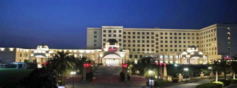 lucknow casino|TOP Casino Hotels in Lucknow for 2024 .